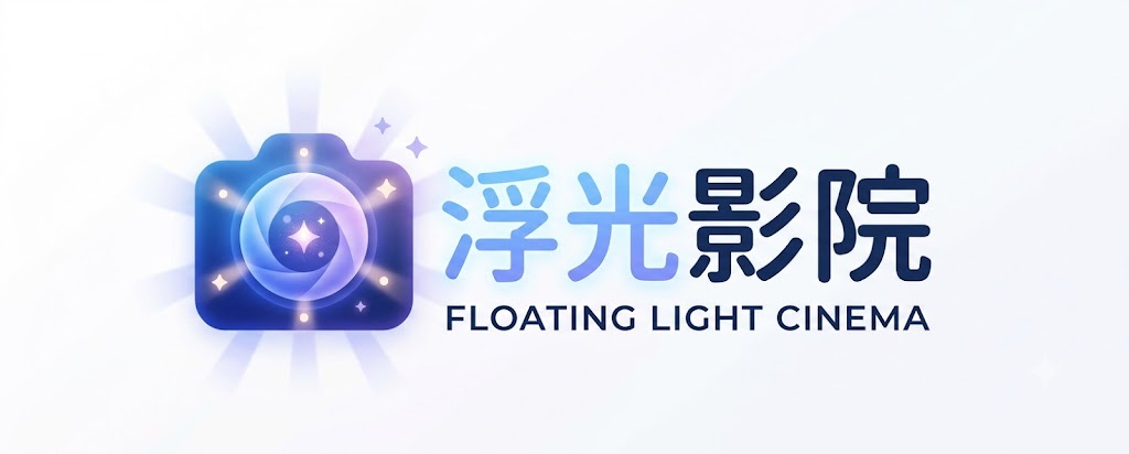 影音先锋-三年片在线观看高清完整版,三年片免费观看了,三年片在线观看大全国语,三年片在线观看免费观看大全动漫,三年片在线观看免费观看大全下载|三年高清观看免费大全,三年大片大全免费观看动漫,三年大片免费观看大全电影,三年大片高清影视大全,三年DvD免费观看大全,三年成都中文在线观看免费版爱奇艺